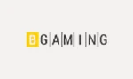 BGaming spellen bij Vegas Hero Casino