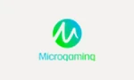 Microgaming spellen bij Vegas Hero Casino