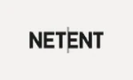NetEnt spellen bij Vegas Hero Casino