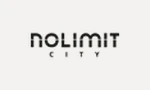 Nolimit City spellen bij Vegas Hero Casino