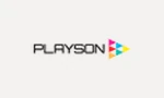 Playson spellen bij Vegas Hero Casino