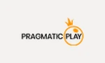 Pragmatic Play spellen bij Vegas Hero Casino