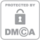 DMCA beschermd