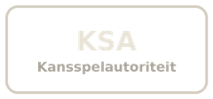 Kansspelautoriteit