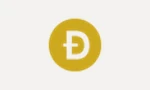 Dogecoin als betaaloptie bij VegasHero Casino